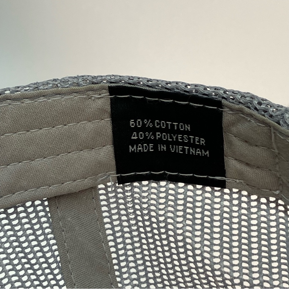 TravisMathew hat - Picture 5 of 5